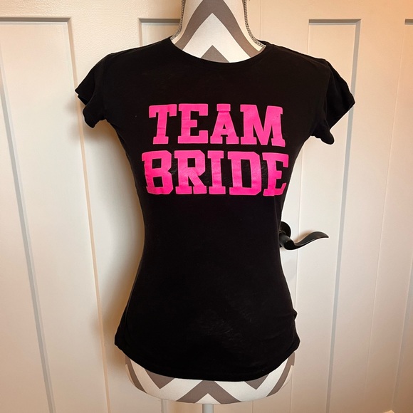 Bride bundle - Picture 3 of 3